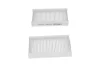 Фото 3 - filtr kabinowy KAVO PARTS FCA10287 FILTR KABINOWY KAVO PARTS FCA10287 (фото 3)