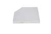FILTR KABINOWY KAVO PARTS FCA10381 (фото 1)