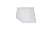FILTR KABINOWY KAVO PARTS FCA10381 (фото 4)