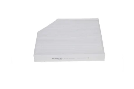 FILTR KABINOWY KAVO PARTS FCA10381