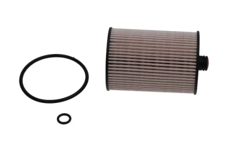 Фото filtr paliwa KAVO PARTS FFF10156 FILTR PALIWA KAVO PARTS FFF10156