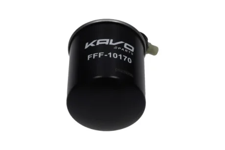 FILTR PALIWA KAVO PARTS FFF10170