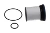 FILTR PALIWA KAVO PARTS FFF10193 (фото 1)