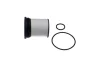 FILTR PALIWA KAVO PARTS FFF10193 (фото 3)