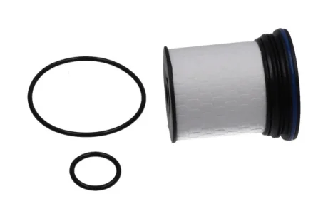 FILTR PALIWA KAVO PARTS FFF10193