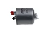 Фото 3 - filtr paliwa KAVO PARTS FFF10386 FILTR PALIWA KAVO PARTS FFF10386 (фото 3)
