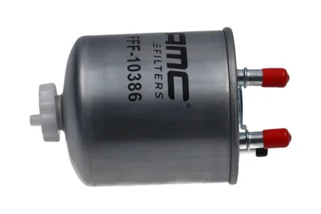 FILTR PALIWA KAVO PARTS FFF10386