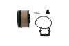 Фото 3 - filtr paliwa KAVO PARTS FFF10403 FILTR PALIWA KAVO PARTS FFF10403 (фото 3)