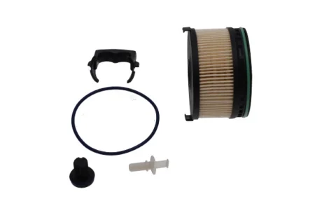 FILTR PALIWA KAVO PARTS FFF10403
