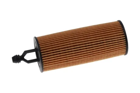 Фото filtr oleju KAVO PARTS FOF10056 FILTR OLEJU KAVO PARTS FOF10056