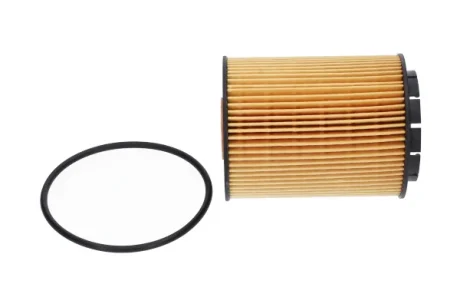 Фото filtr oleju KAVO PARTS FOF10167 FILTR OLEJU KAVO PARTS FOF10167