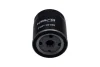 Фото 4 - filtr oleju KAVO PARTS FOF10198 FILTR OLEJU KAVO PARTS FOF10198 (фото 4)