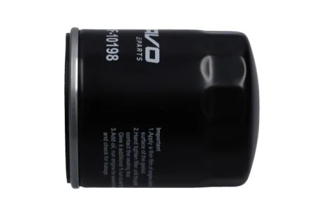 FILTR OLEJU KAVO PARTS FOF10198