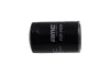 Фото 3 - filtr oleju KAVO PARTS FOF10236 FILTR OLEJU KAVO PARTS FOF10236 (фото 3)