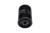Фото 4 - filtr oleju KAVO PARTS FOF10236 FILTR OLEJU KAVO PARTS FOF10236 (фото 4)