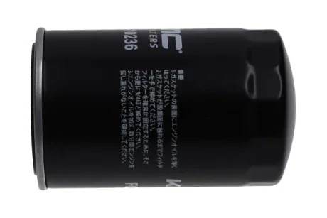 Фото filtr oleju KAVO PARTS FOF10236 FILTR OLEJU KAVO PARTS FOF10236