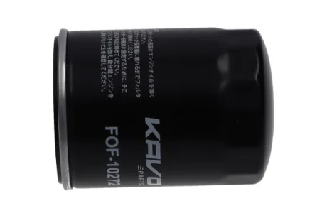 FILTR OLEJU KAVO PARTS FOF10272