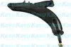 WAHACZ KAVO PARTS SCA8016 (фото 1)