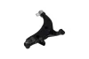 WAHACZ KAVO PARTS SCA8016 (фото 2)