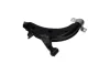 WAHACZ KAVO PARTS SCA8016 (фото 3)