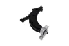 WAHACZ KAVO PARTS SCA8016 (фото 4)