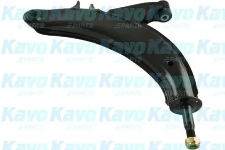 WAHACZ KAVO PARTS SCA8016