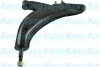 WAHACZ KAVO PARTS SCA8017 (фото 1)