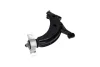 WAHACZ KAVO PARTS SCA8017 (фото 2)