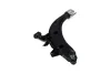 WAHACZ KAVO PARTS SCA8017 (фото 4)