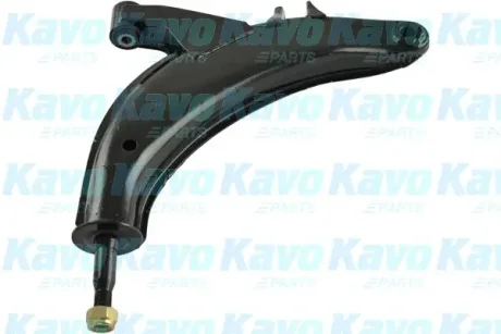WAHACZ KAVO PARTS SCA8017
