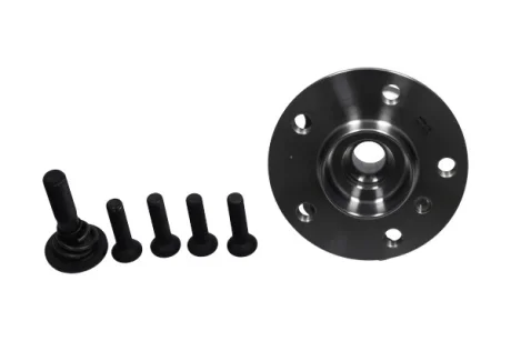 LOZYSKO KOLA ZESTAW PRZOD L/P KAVO PARTS WBK10089