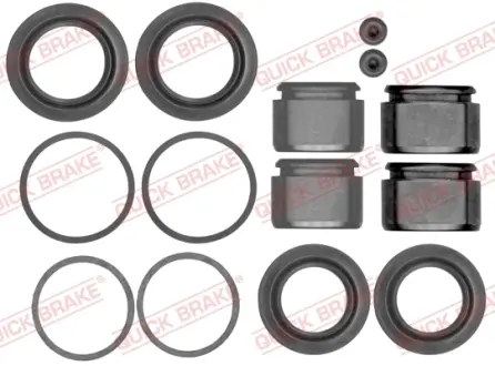 REPERATURKA ZACISKU HAM TLOCZEK QUICK BRAKE 1145414