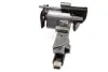 Timing chain tensioner right head fits: AUDI A4 B5, A4 B6, A6 C4, A6 C5, A8 D2, ALLROAD C5, ROVER MONTEGO ESTATE, VW PASSAT B5, PASSAT B5.5 2.0-2.8 10.88-12.05 HEPU 217106 (фото 1)