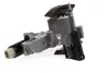 Timing chain tensioner right head fits: AUDI A4 B5, A4 B6, A6 C4, A6 C5, A8 D2, ALLROAD C5, ROVER MONTEGO ESTATE, VW PASSAT B5, PASSAT B5.5 2.0-2.8 10.88-12.05 HEPU 217106 (фото 2)