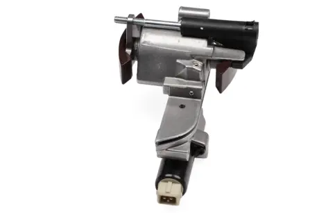 Timing chain tensioner right head fits: AUDI A4 B5, A4 B6, A6 C4, A6 C5, A8 D2, ALLROAD C5, ROVER MONTEGO ESTATE, VW PASSAT B5, PASSAT B5.5 2.0-2.8 10.88-12.05 HEPU 217106