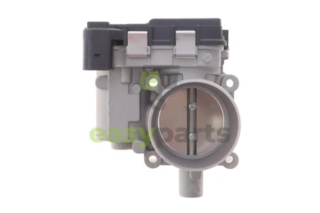Корпус заслонки дросельної VW Caddy IV 1.2/1.4/1.6 TSI 15-20 VDO 2803605002302