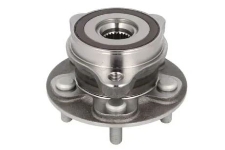 Автозапчасть BTA H12091BTA