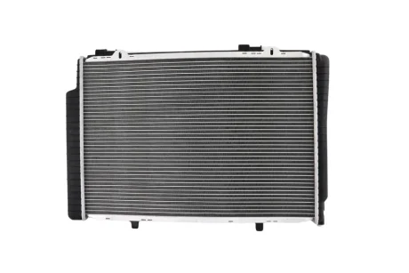 CHLODNICA KAMOKA 7700164