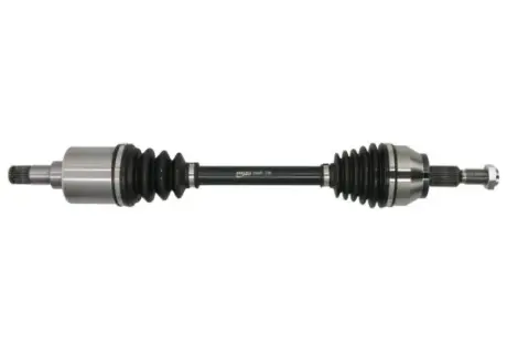 Автозапчасть PASCAL G2G045PC