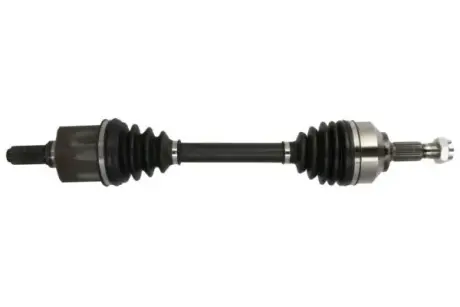 Автозапчасть PASCAL G2C156PC