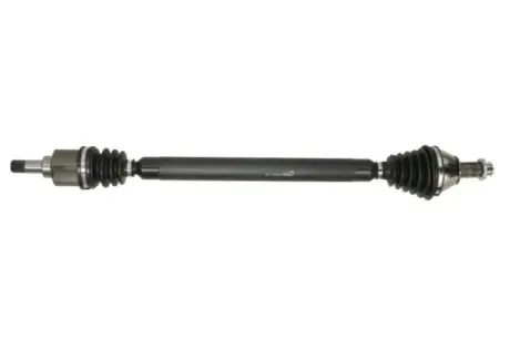 Фото автозапчасть PASCAL G2S027PC Автозапчасть PASCAL G2S027PC