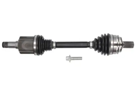 Фото автозапчасть PASCAL G2M028PC Автозапчасть PASCAL G2M028PC