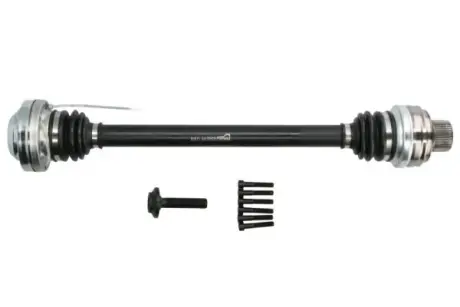 Автозапчасть PASCAL G2A021PC