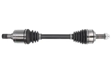 Автозапчасть PASCAL G24017PC