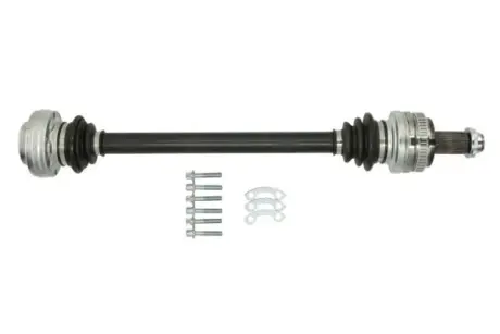 Фото автозапчасть PASCAL G2B054PC Автозапчасть PASCAL G2B054PC