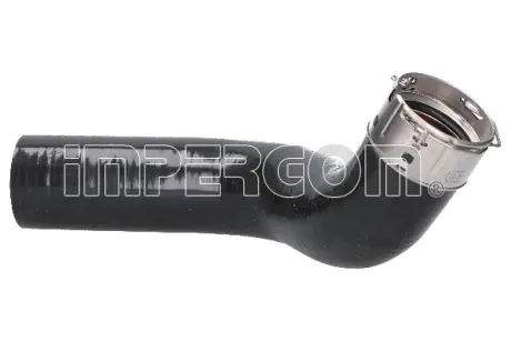 Автозапчасть IMPERGOM 230214