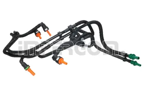 Автозапчасть IMPERGOM 230429