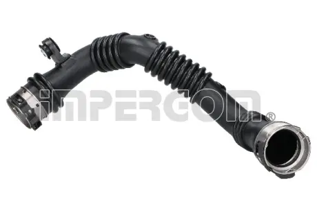 Автозапчасть IMPERGOM 230436