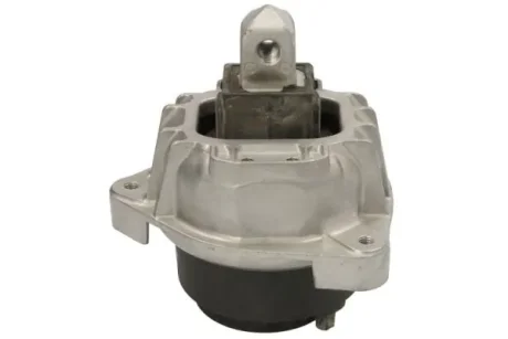 Автозапчасть REINHOCH RH113167