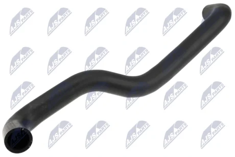 ПАТРУБОК СИСТЕМЫ ОХЛАЖДЕНИЯ NTY CPPHY009